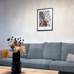 Celine 33 - Bild 8