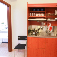 Kallisti Apartments thumbnail 30