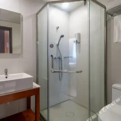 Xiamen Ruxiang Hotel thumbnail 14