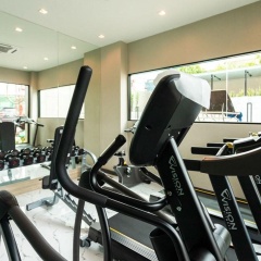 Patong Bay Residence - Bild 21