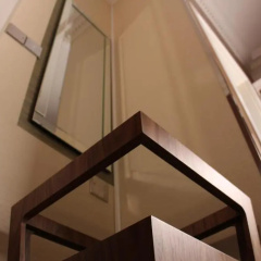 Cheshire Hotel - Bild 13
