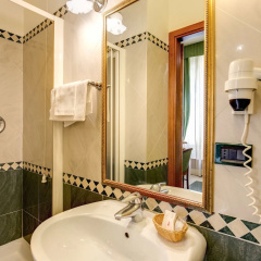 Hotel Contilia - Bild 24