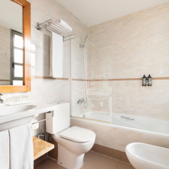 Hotel Best Aranea - Bild 21