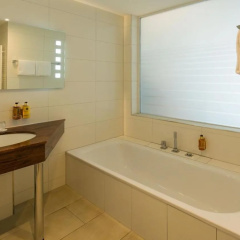 Hotel Schopenhauer Hof - Bild 11