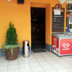 Guesthouse Zuzana thumbnail 1