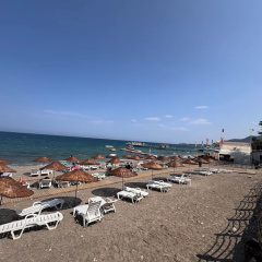 Grand Sem Hotel - Bild 19