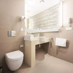 Niebieski Art Hotel & Spa - Bild 9