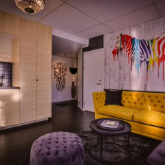 Freys Hotel - Bild 18