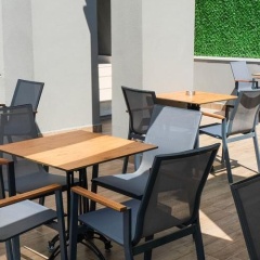 MYWAY DELUXE Alsancak - Bild 7