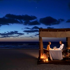 Le Blanc Spa Resort Cancun - Adults Only - All-Inclusive - Bild 26