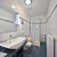 Dappers Hotel Spa Genuss - Bild 9