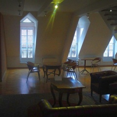 Hans-Sachs-Gasse 10 - Bild 15
