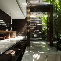 Ziva a Residence - Bild 20