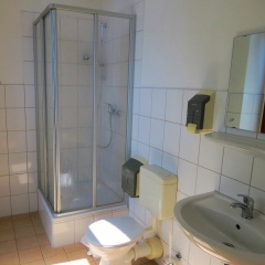 Younior Hotel Stralsund - Bild 8