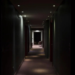 Smart Hotel Holiday - Bild 16