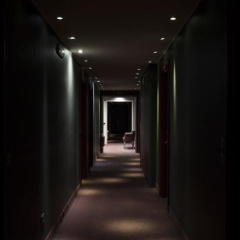 Smart Hotel Holiday - Bild 15