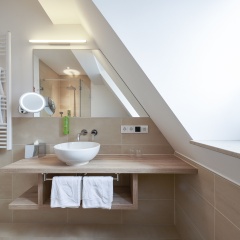Hotel Victoria - Bild 8