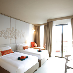 Proud Phuket - Bild 3