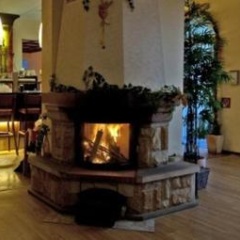 Hotel Biedermeier - Bild 17