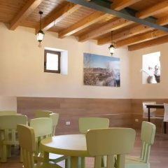Agriturismo Prato degli Angeli thumbnail 29