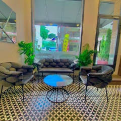 Victorious Hotel - Bild 11