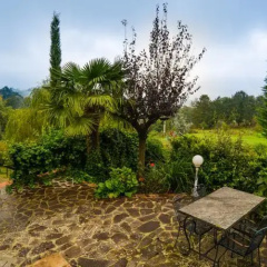 Guesthouse La Casa Del Conte thumbnail 4