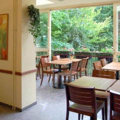 Prinsen Hotel - Bild 16