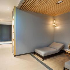 Отель Austria Trend Hotel Maximilian Австрия, Вена - отзывы, цены и фото номеров - забронировать отель Austria Trend Hotel Maximilian онлайн фото 26