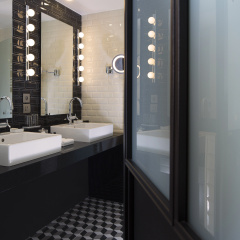 Terrass'' Hotel - Bild 9