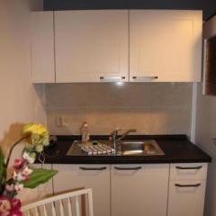 Ferienwohnung im Stieg 4 - Bild 8