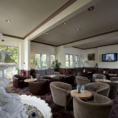 The Caledonian Island Hotel thumbnail 2