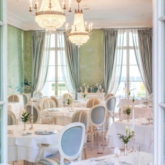 Grand Hotel Heiligendamm - Bild 24