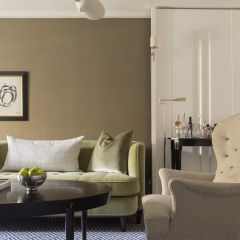 The Carlyle, A Rosewood Hotel - Bild 27