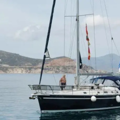Y/S Sofia star 1 thumbnail 2