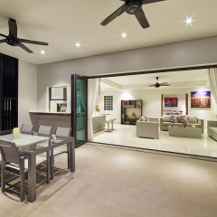 Surin Sabai Condominium 2 thumbnail 2
