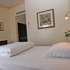 Sporthotel Players - Bild 3