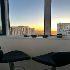 Номера 6