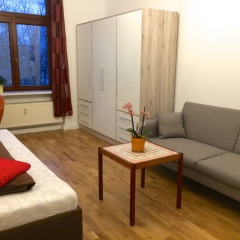 Gwuni Mopera - Bild 3