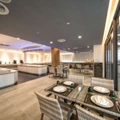 Hotel Clover Patong Phuket - Bild 18