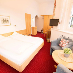 Hotel Aschenbrenner - Bild 3