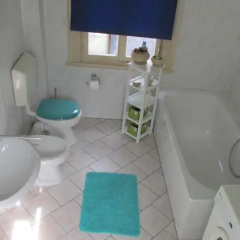 Ferienhaus-Bacharach - Bild 7