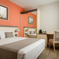 Petit Palace Trencadis - Bild 3