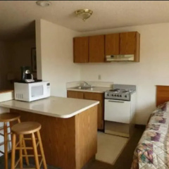 Sunshine Motel II thumbnail 11