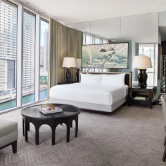 W Miami - Bild 7