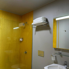 Номера 2