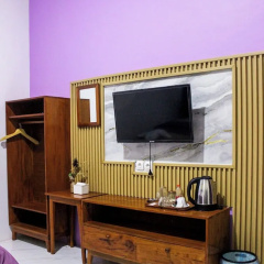 Omah Poer Banyuwangi - Bild 5