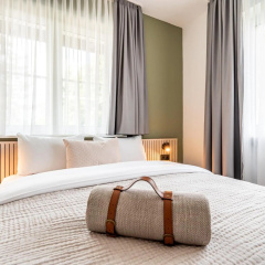 stuub hinterzarten - Bild 5