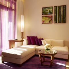 Sofitel Dubai The Palm - Bild 11