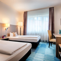 ACHAT Hotel Bochum Dortmund - Bild 5