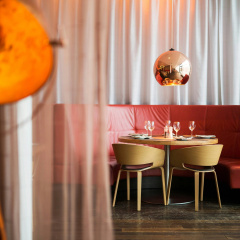Courtyard by Marriott Stockholm Kungsholmen - Bild 24